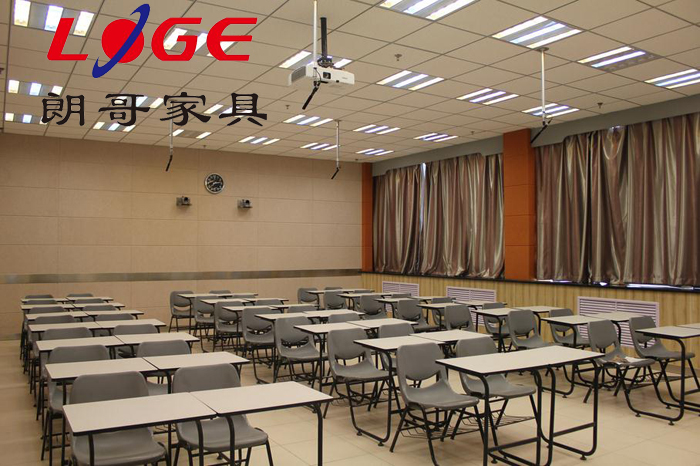 學(xué)校家具的材質(zhì)該如何進(jìn)行選擇？