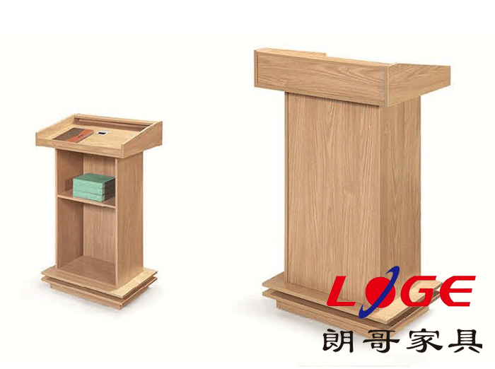學(xué)校實(shí)木講臺(tái)的品質(zhì)從哪些方面進(jìn)行分辨呢？