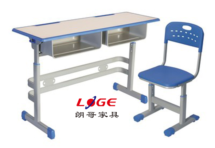 學(xué)生課桌椅使用過程中會(huì)出現(xiàn)哪些問題，該如何解決？