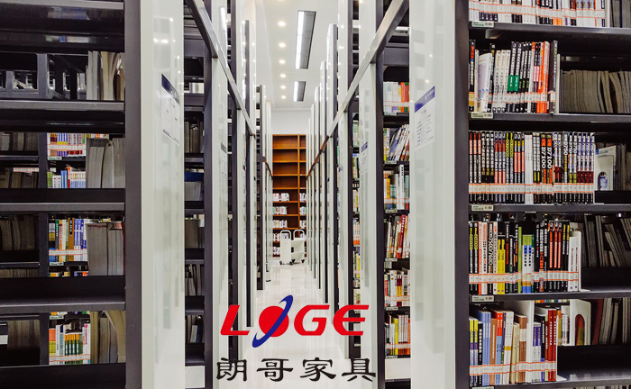 圖書館書架保養(yǎng)的方式有哪些？