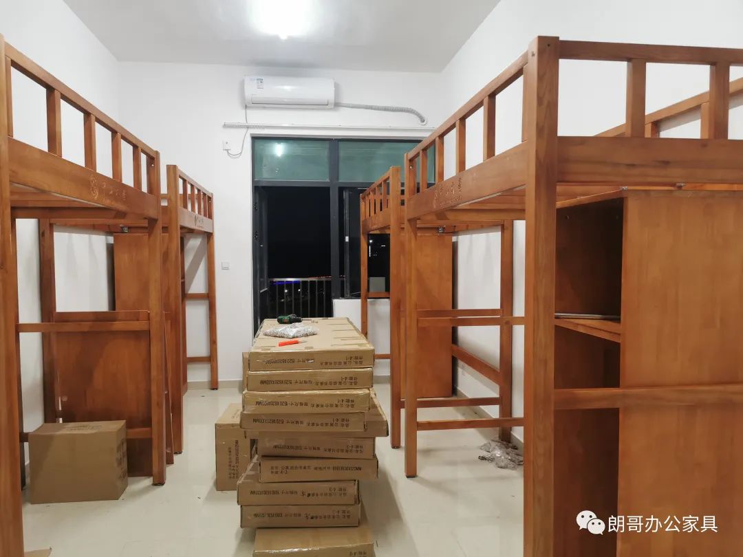 現(xiàn)場施工實(shí)景