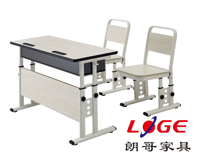 課桌椅廠家排名是怎么樣的？購買產(chǎn)品時(shí)是否要在乎排名？